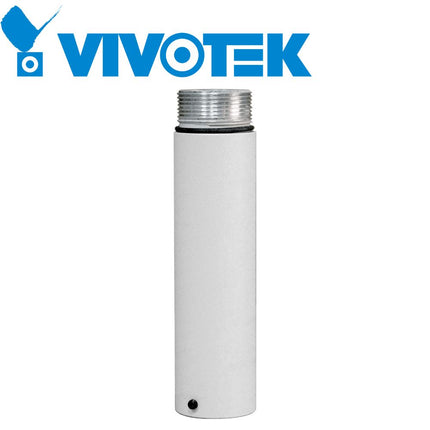 Vivotek Pendant Pipe (40cm) - AM-117