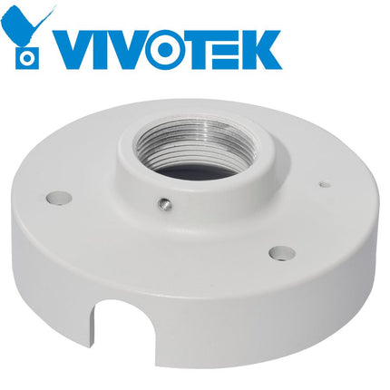 Vivotek Pendant Head (Indoor) - AM-118