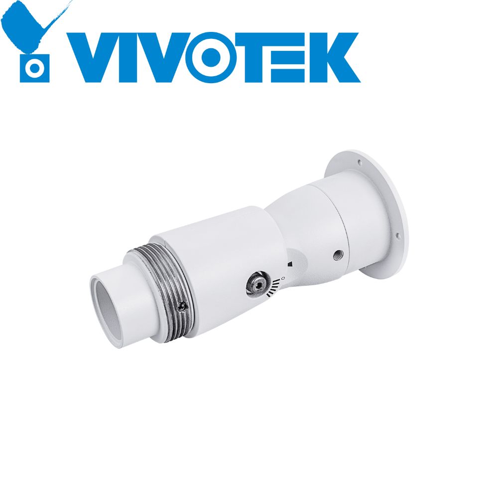 VIVOTEK Wall Mount Bracket - AM-11G