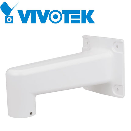 Vivotek Wall Mount Bracket - AM-218