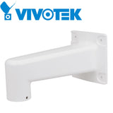 VIVOTEK Wall Mount Bracket - AM-218