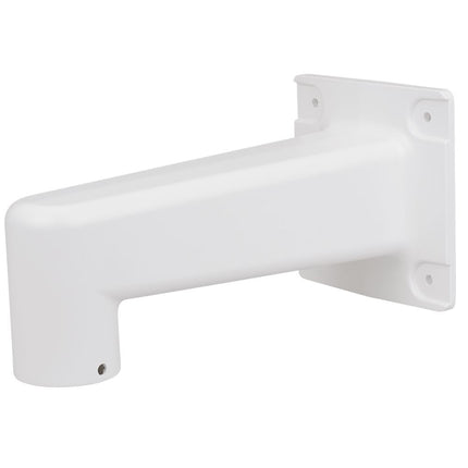 Vivotek Wall Mount Bracket - AM-218