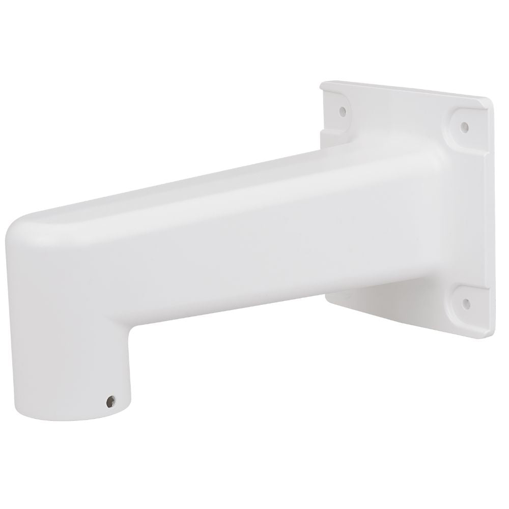 VIVOTEK Wall Mount Bracket - AM-218