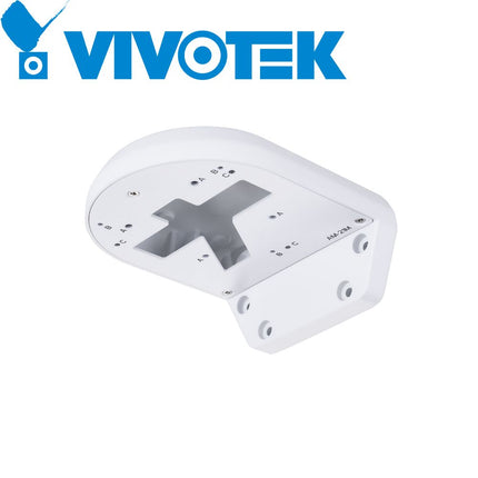 Vivotek L-Shape Bracket - AM-21M