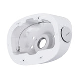 VIVOTEK Wall Mount Bracket - AM-21N