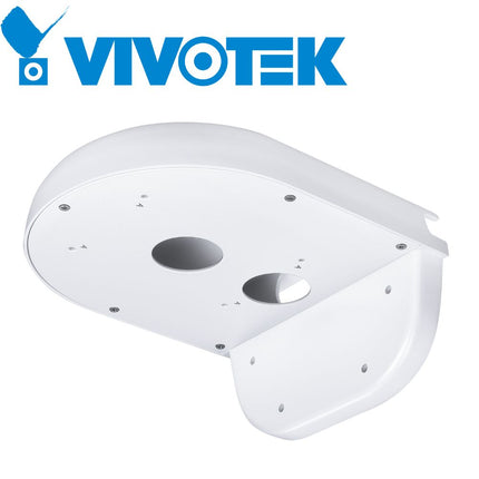 Vivotek L-Shape Bracket - AM-21O_V01