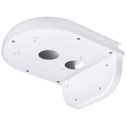 Vivotek L-Shape Bracket - AM-21O_V01