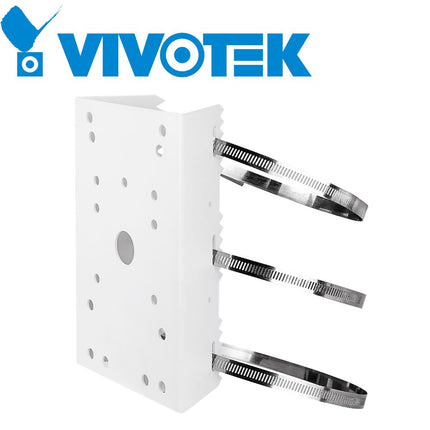 Vivotek Pole Mount Adapter - AM-314