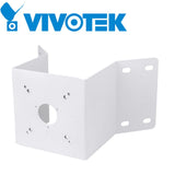 VIVOTEK Corner Mount Adapter - AM-412