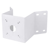 VIVOTEK Corner Mount Adapter - AM-412