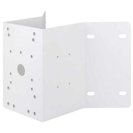 Vivotek Corner Mount Bracket - AM-414