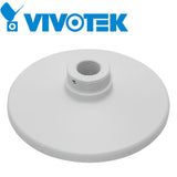 VIVOTEK Mounting Adapter - AM-520