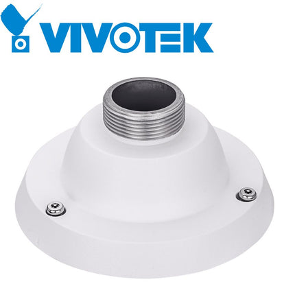 Vivotek Wall Mount Bracket - AM-529