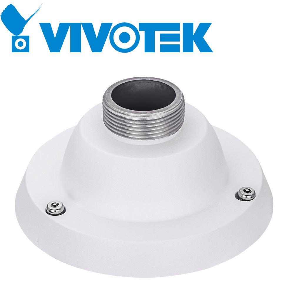 VIVOTEK Wall Mount Bracket - AM-529