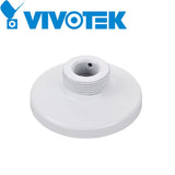 VIVOTEK Mounting Adapter for Outdoor Dome - AM-52E