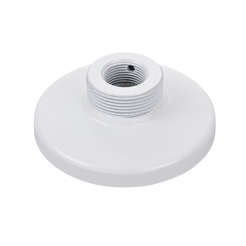 VIVOTEK Mounting Adapter for Outdoor Dome - AM-52E