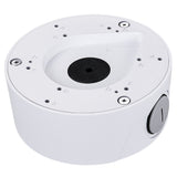 VIVOTEK Waterproof Conduit Box - AM-71B-V02