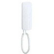 AT-306 Aiphone WHITE HANDSET SUB FOR AT406