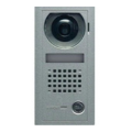 AX-DV Aiphone SURFACE VANDAL VIDEO DOOR STATION