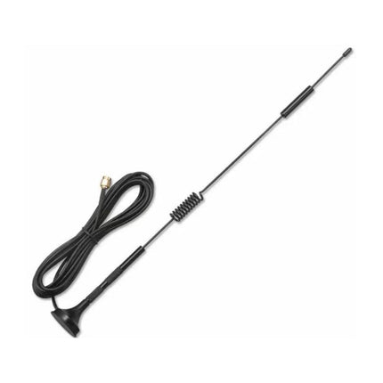 Wi-Tek 4G Magnetic Antenna - WI- 4G ANTENNA