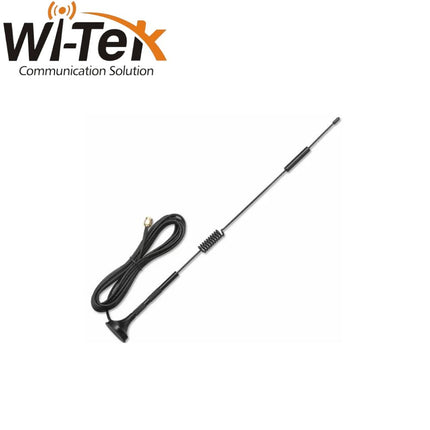 Wi-Tek 4G Magnetic Antenna - WI- 4G ANTENNA