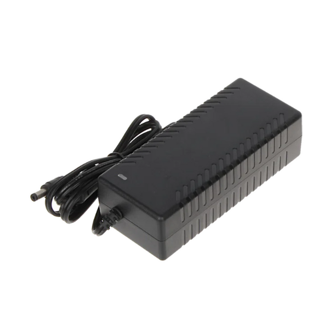 DC48V1.5A NVR Power Supply for NVR4104HS-P-4KS2