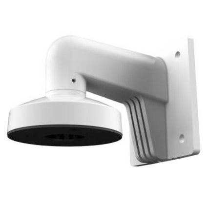 Hikvision BRA-1272ZJ-110-TRS Wall Mount Bracket (78H8T/4MT28/4MT40)