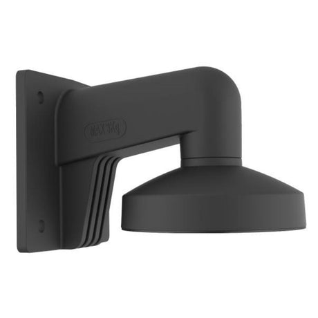 Hikvision BRA-1272ZJ-120-BLACK Wall Mount Bracket, BLACK (2166/2555/2566)