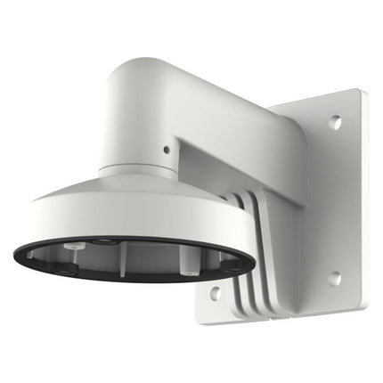 Hikvision BRA-1272ZJ-120-TR15 Wall Mount Bracket (2166/ 2CD2185G0-IMS)