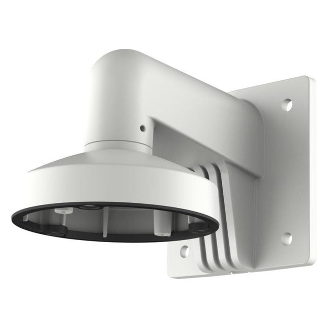 Hikvision BRA-1272ZJ-120-TR15 Wall Mount Bracket (2166/ 2CD2185G0-IMS)