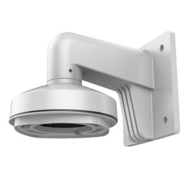 Hikvision BRA-1272ZJ-120 Wall Mount Bracket (2166/2555/2566)