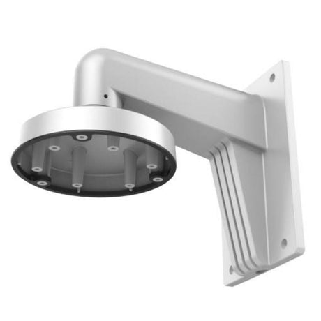 Hikvision BRA-1273ZJ-135 Wall Mount Bracket (1753/2H46/2H66//2H86-No Pigtail Models)