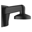 Hikvision BRA-1273ZJ-140-BLACK Wall Mount Bracket BLACK (2365/2385G1/2H65/2H85/2346/2347/2386)