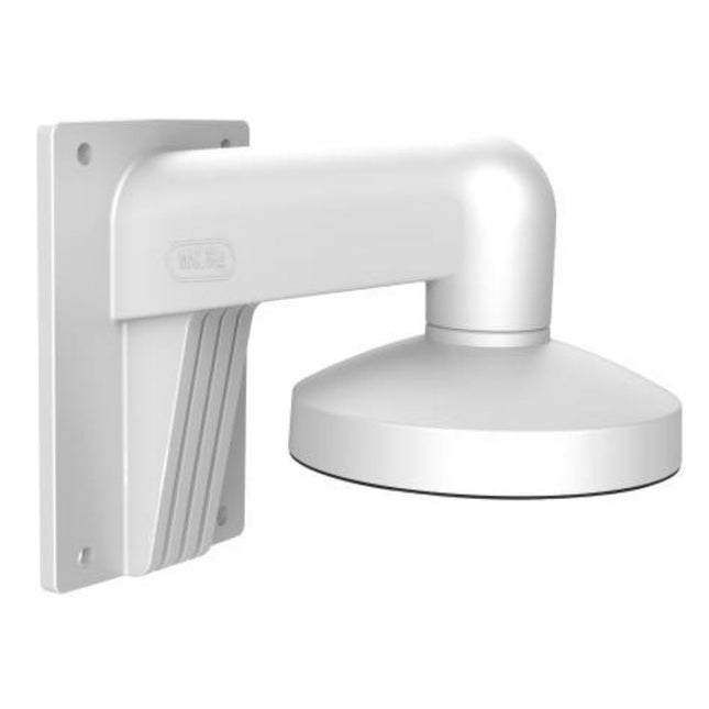 Hikvision BRA-1273ZJ-140 Wall Mount Bracket (2365/2385G1/2H65/2H85/2346/2347/2386)