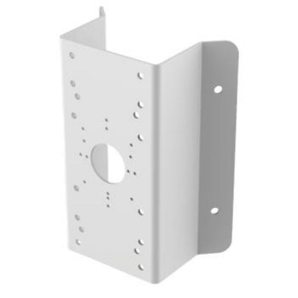 Hikvision BRA-1276ZJ-SUS Corner Mount Bracket