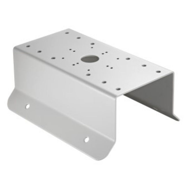 Hikvision BRA-1276ZJ Corner Mount Bracket