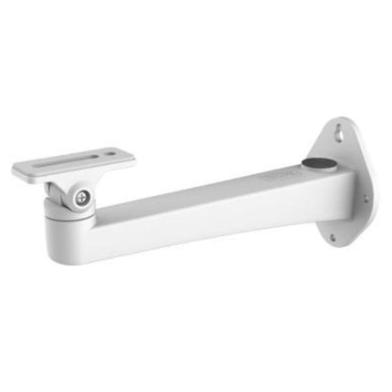 Hikvision BRA-1293ZJ Wall Mount Bracket