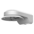 Hikvision BRA-1294ZJ-TRL Wall Mount Bracket Plastic for PanoVu Mini Indoor PTZ