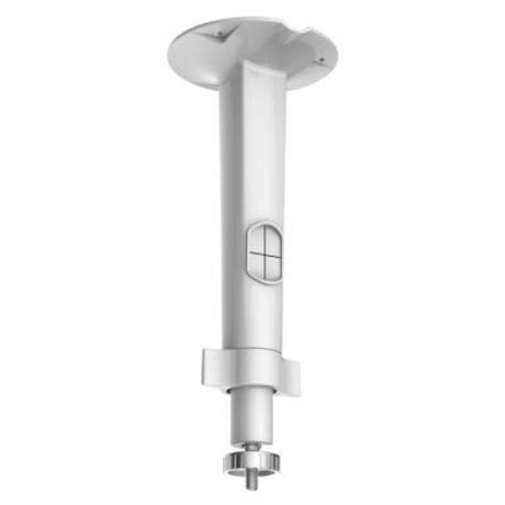 Hikvision BRA-1299ZJ Pendant Mount Bracket