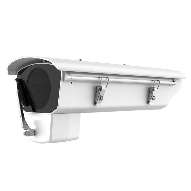 Hikvision BRA-1331HZ-HW Outdoor Housing, IP67, With Heater, Fan, Wiper