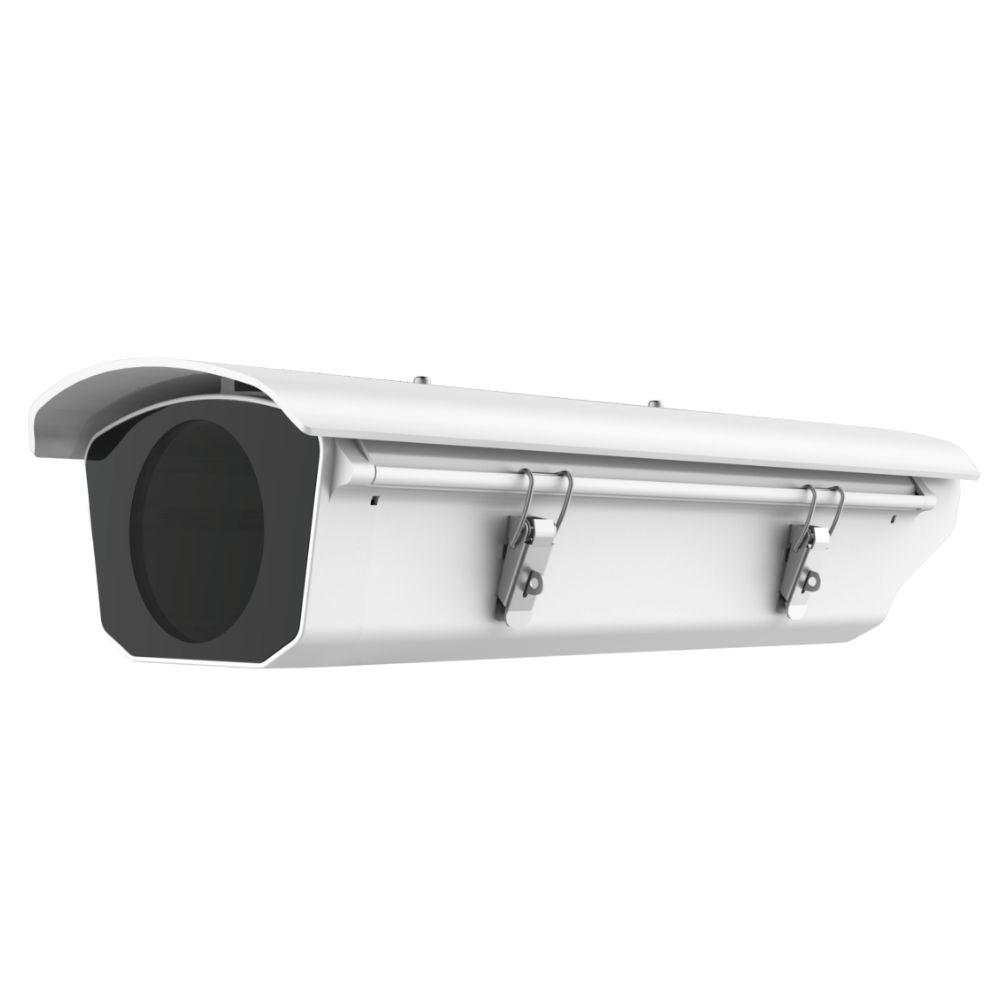 Hikvision BRA-1331HZ-H Bracket, Outdoor Housing