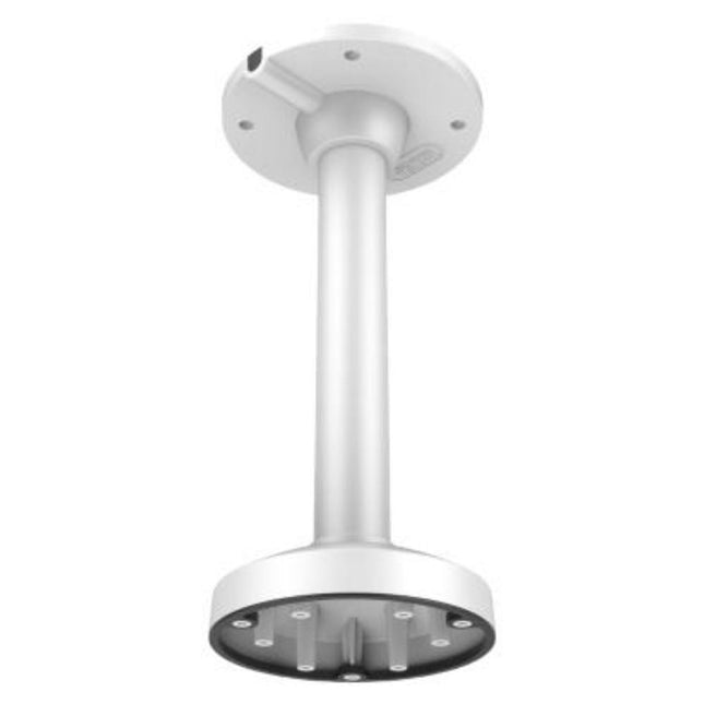 Hikvision BRA-1471ZJ-135 Pendant Mount Bracket (1753/2H46/2H66//2H86-No Pigtail Models)