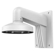 Hikvision BRA-1473ZJ-135 Wall Mount Bracket (1753/2H46/2H66//2H86-No Pigtail Models)