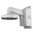 Hikvision BRA-1473ZJ-155B Wall Mount Bracket with Integrated Junction Box (2765/2785)