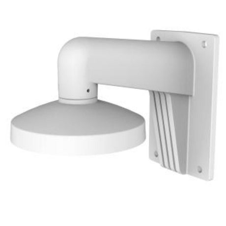 Hikvision BRA-1473ZJ-155 Wall Mount Bracket (2765/2785)