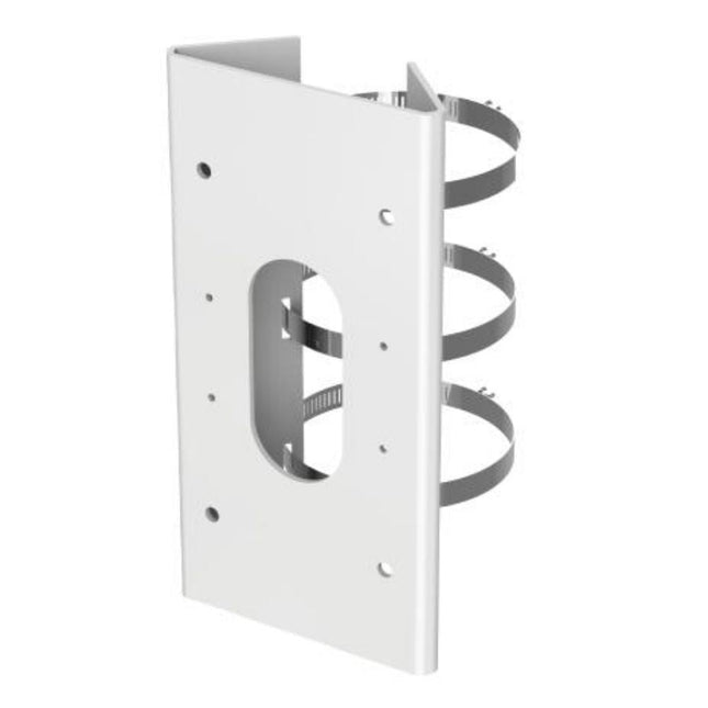 Hikvision BRA-1475ZJ-SUS Pole Mount Bracket (2765/2785/2H65/2H85)