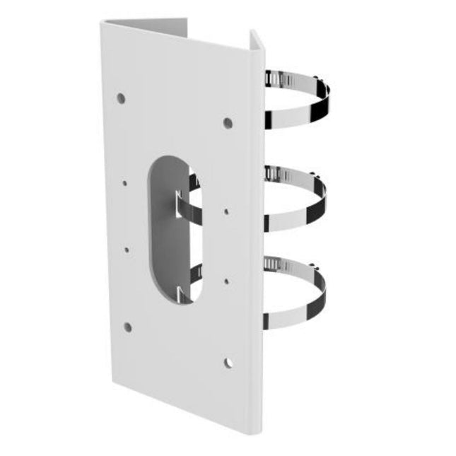 Hikvision BRA-1475ZJ-Y Vertical Pole Mount