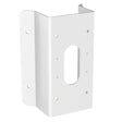 Hikvision BRA-1476ZJ-SUS Corner Mount (2765/2785/2686/5A46)