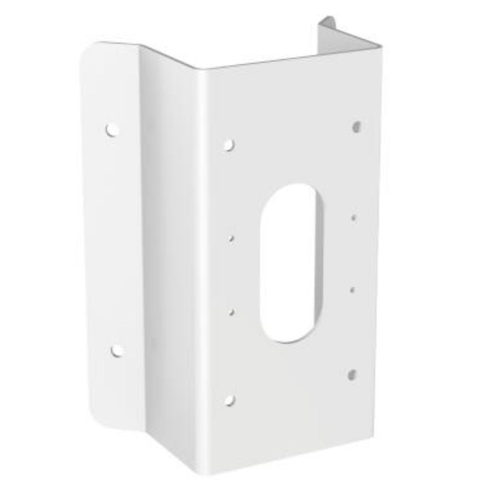 Hikvision BRA-1476ZJ-SUS Corner Mount (2765/2785/2686/5A46)