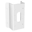 Hikvision BRA-1476ZJ-Y Bracket for iDS-2CD7A46G0-IZHS(Y), Corner Mount with Anti-Corrosion